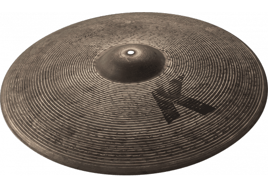 Batteries & Percussions - CYMBALES - CYMBALES DE BATTERIE - Zildjian - PZI K1428 - Royez Musik