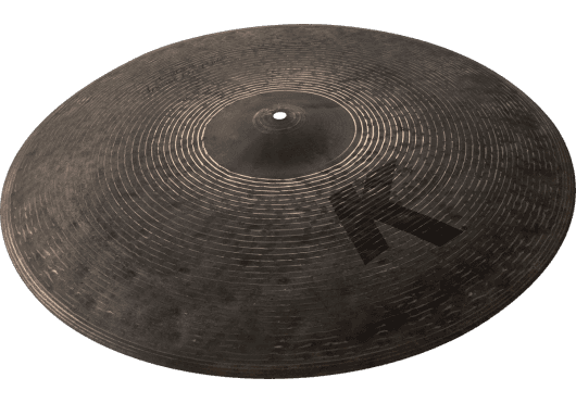 Batteries & Percussions - CYMBALES - CYMBALES DE BATTERIE - Zildjian - PZI K1429 - Royez Musik