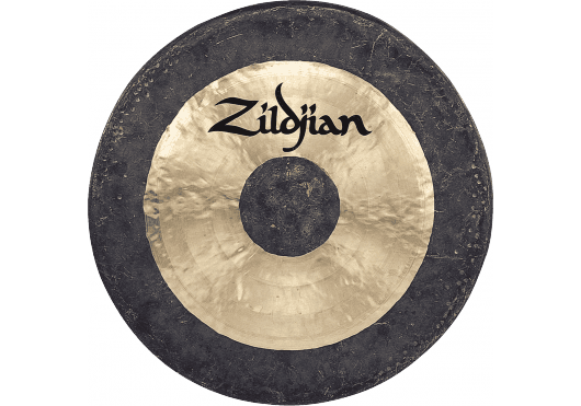Batteries & Percussions - CYMBALES - CYMBALES ORCHESTRE - Zildjian - PZI P0500 - Royez Musik
