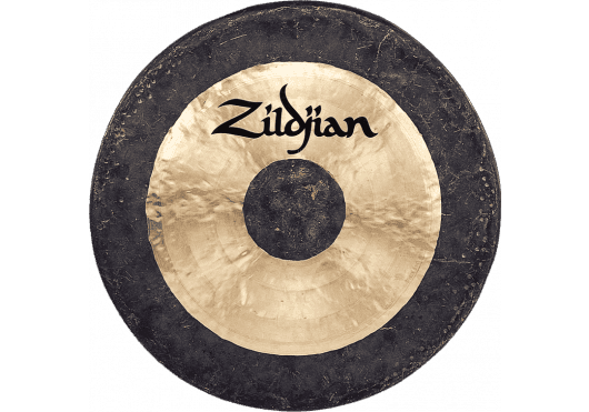 Batteries & Percussions - CYMBALES - CYMBALES ORCHESTRE - Zildjian - PZI P0501 - Royez Musik