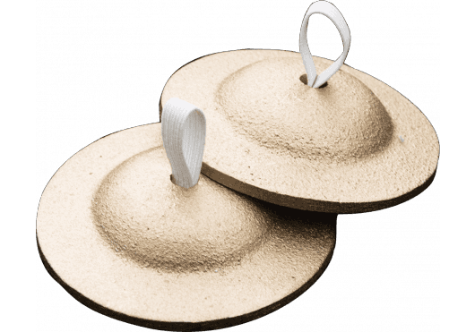 Batteries & Percussions - CYMBALES - ACCESSOIRES - Zildjian - PZI P0771 - Royez Musik