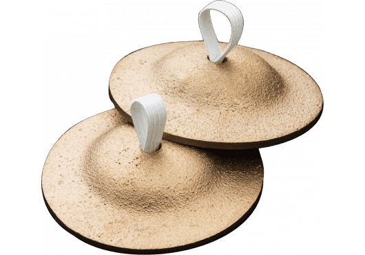 Batteries & Percussions - CYMBALES - ACCESSOIRES - Zildjian - PZI P0773 - Royez Musik