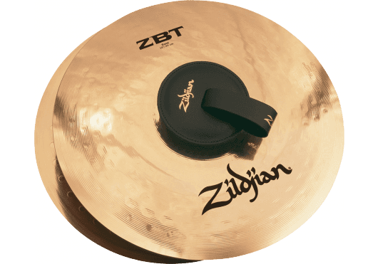 Batteries & Percussions - CYMBALES - ACCESSOIRES - Zildjian - PZI ZB16BP - Royez Musik